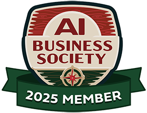 AI-society-badge-2025