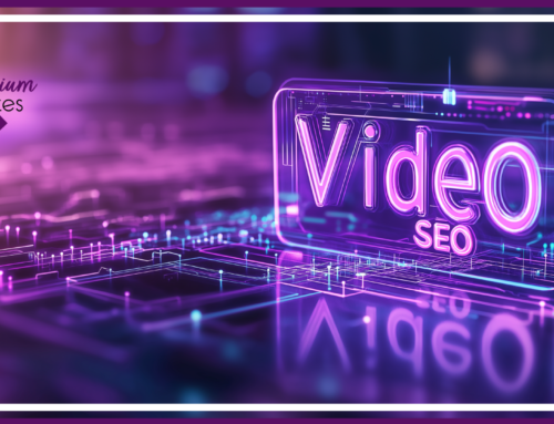 12 Proven Strategies for Mastering Video SEO