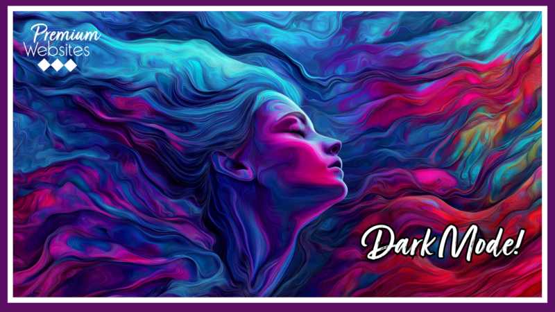 dark-mode dark-mode