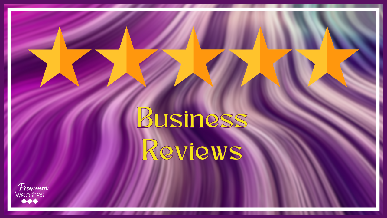 business-reviews