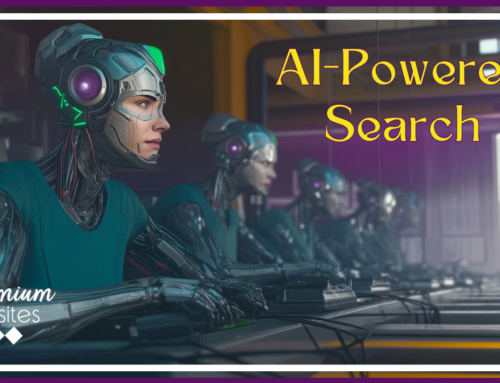 Future of SEO: Why Solopreneurs Must Adapt to AI-Powered Search