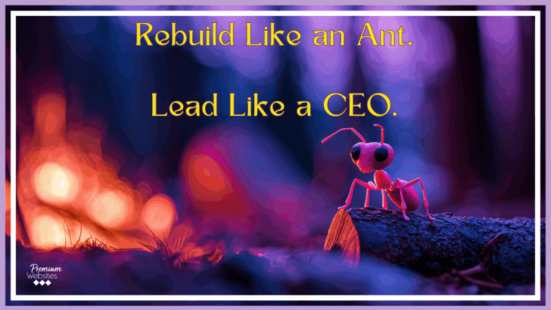 focus-in-business Focus in Business