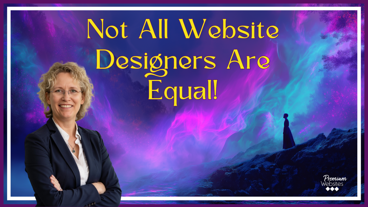 not-all-website-designers-are-equal not-all-website-designers-are-equal