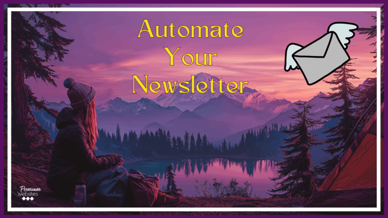 automate-newsletter-with-chatgpt automate newsletter with ChatGPT