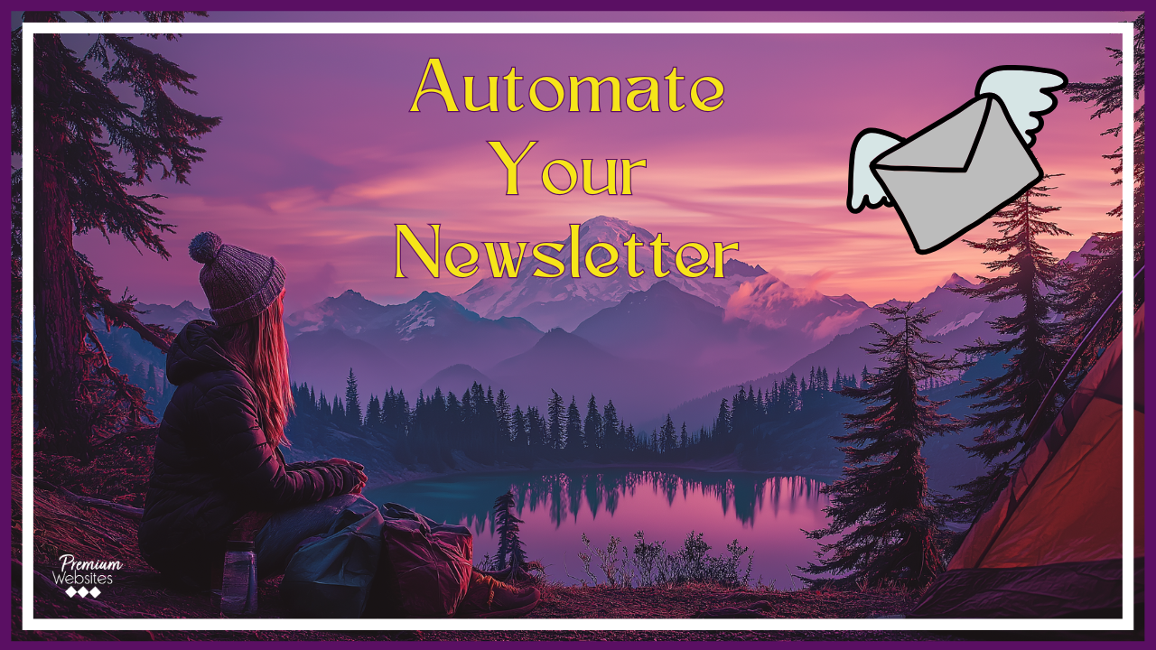 automate-newsletter-with-chatgpt automate newsletter with ChatGPT