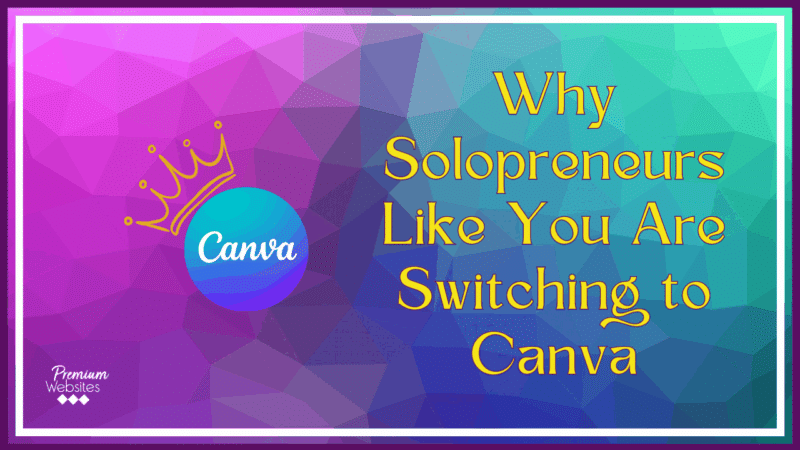 canva-pro