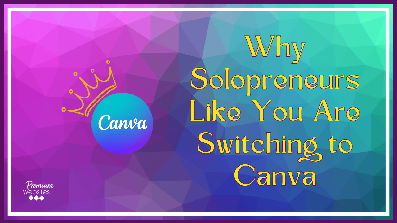 canva-pro