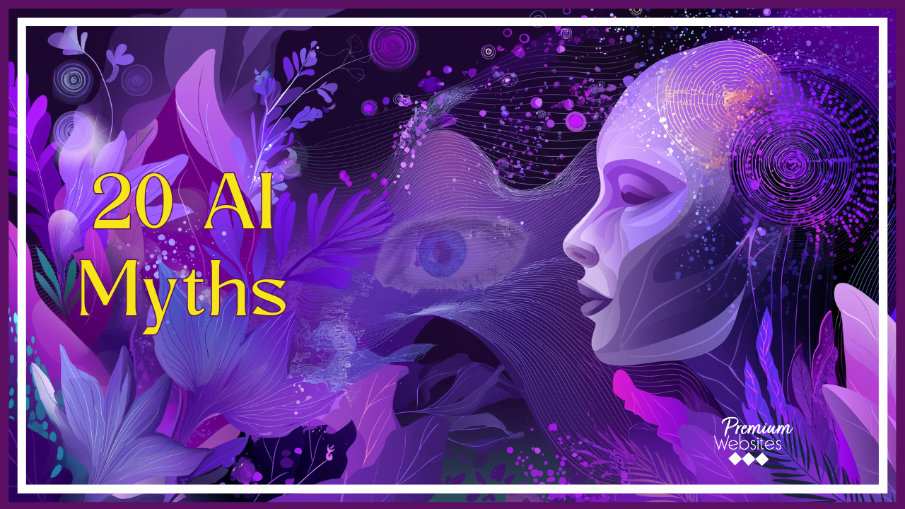 20-ai-myths