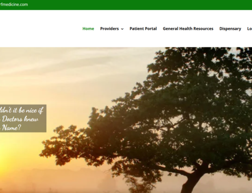 Ridgefield Family Medicine