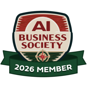 AI-society-badge-2025