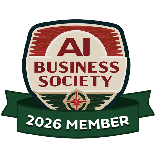 AISocietybadge2026square AI Business Society Member 2026