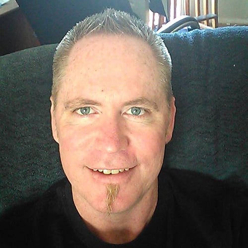John Kamps 5 Star Review for Premium Websites