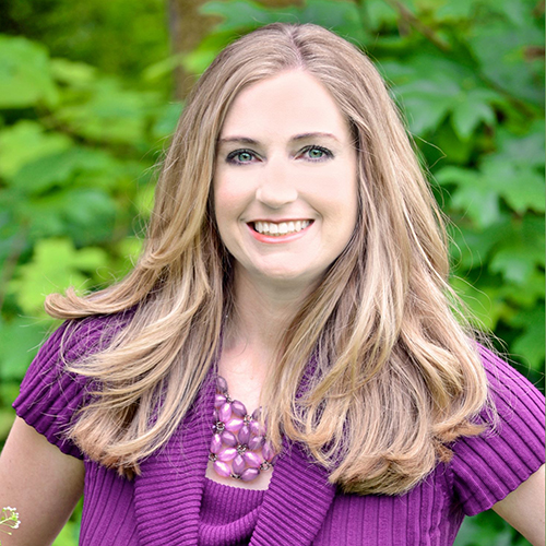 Shiela Struble recommends Premium Websites