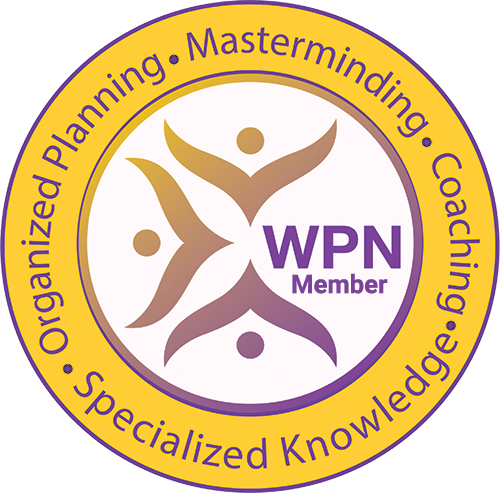WPN Member WPN Member