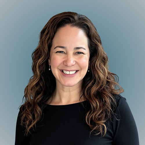 Angela Nelson 5 Star Review for Premium Websites