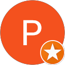 Paul Howard profile picture