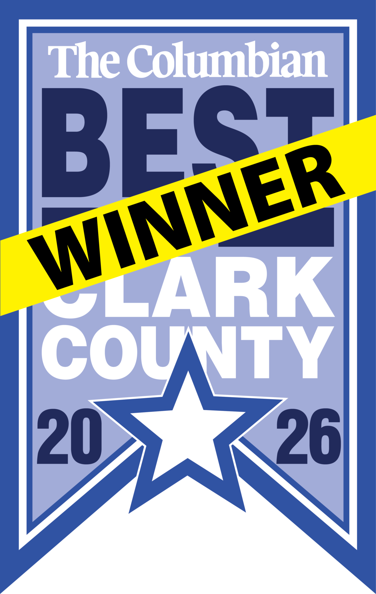 2026_BOCC_Winner-01 Best of Clark County in Website Design 2026, Premium Websites, Inc.