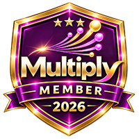 multiply-member-2026-square-200 Multiply Member 2026 AI Training